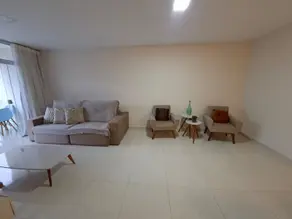 Imagem 4 - Apartamento em Praia do Morro, Guarapari - ES