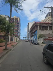 Apartamento Praia do Morro, Guarapari - ES — foto 2