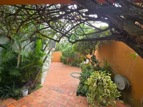 Imagem 2 - Apartamento em Praia do Morro, Guarapari - ES