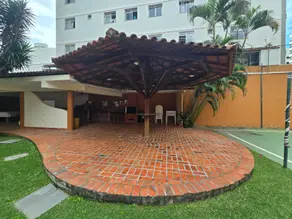 Imagem 3 - Apartamento em Praia do Morro, Guarapari - ES