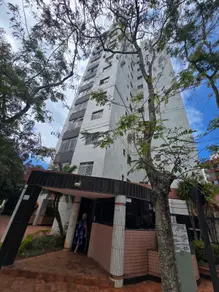 Apartamento Praia do Morro, Guarapari - ES — foto 1