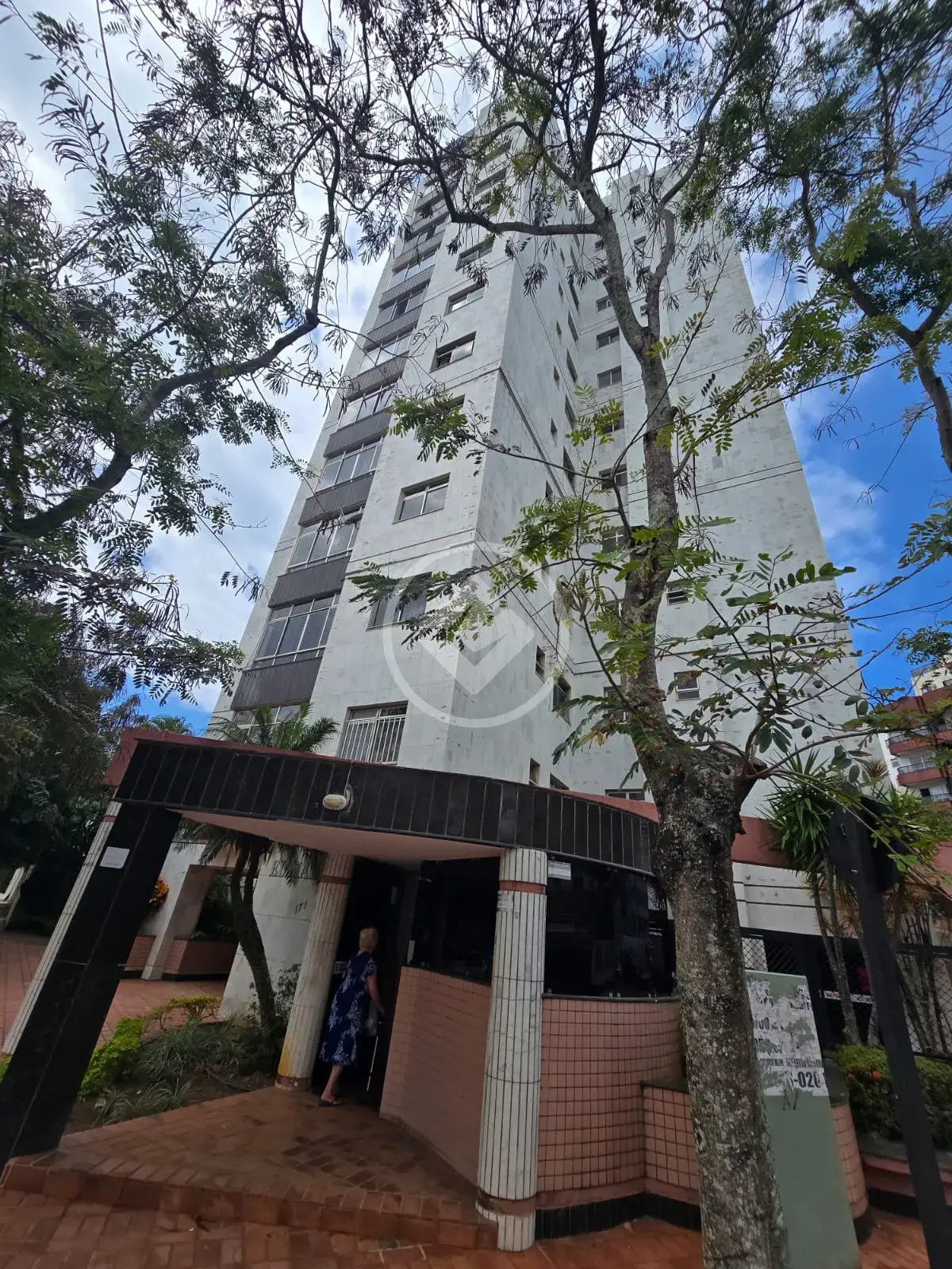Imagem 1 - Apartamento em Praia do Morro, Guarapari - ES