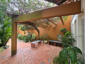 Imagem 4 - Apartamento em Praia do Morro, Guarapari - ES