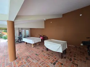 Imagem 5 - Apartamento em Praia do Morro, Guarapari - ES