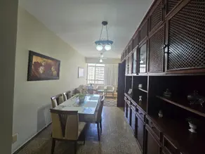 Imagem 6 - Apartamento em Praia do Morro, Guarapari - ES
