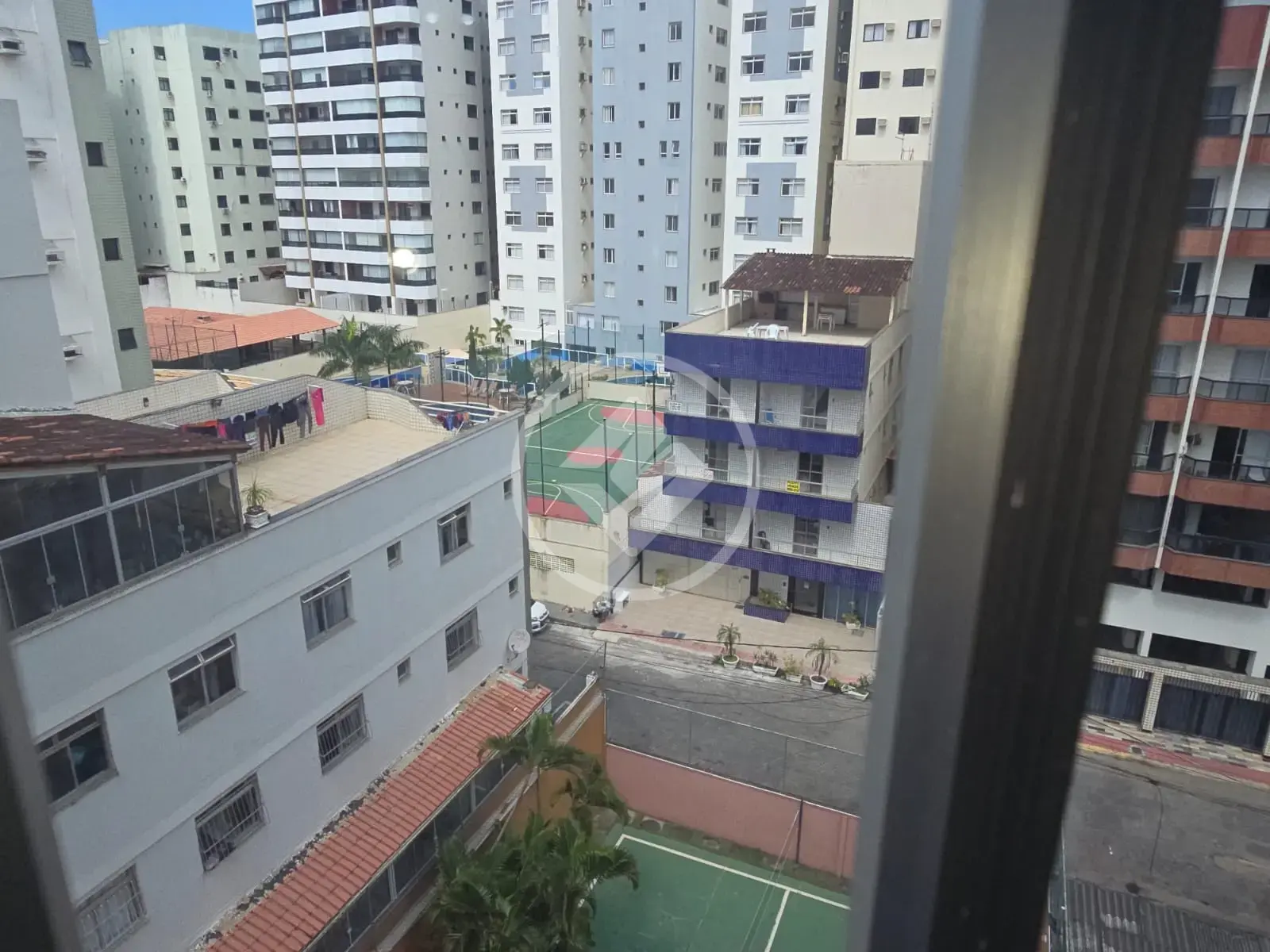 Image 22 - Apartamento em Praia do Morro, Guarapari - ES