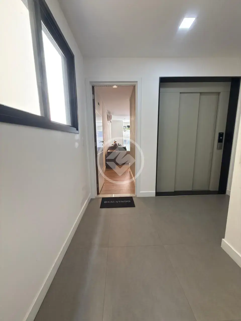 Image 20 - Apartamento em Centro, Guarapari - ES