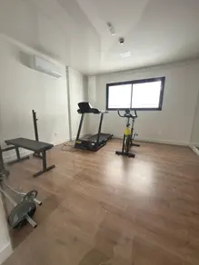 Imagem 3 - Apartamento em Centro, Guarapari - ES