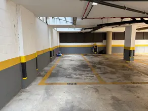Imagem 5 - Apartamento em Centro, Guarapari - ES