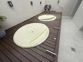 Imagem 4 - Apartamento em Centro, Guarapari - ES