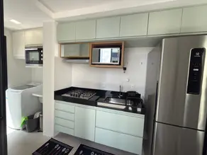 Imagem 6 - Apartamento em Centro, Guarapari - ES