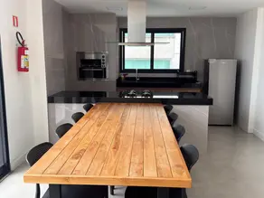 Imagem 2 - Apartamento em Centro, Guarapari - ES