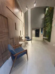 Apartamento Centro, Guarapari - ES — foto 2