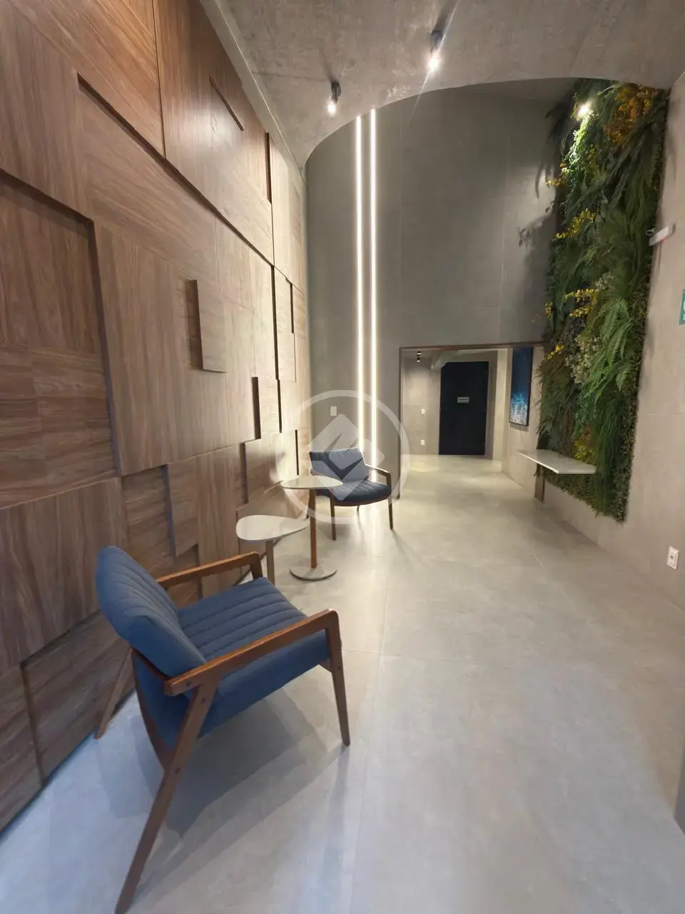 Image 2 - Apartamento em Centro, Guarapari - ES