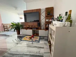 Imagem 2 - Apartamento em Praia do Morro, Guarapari - ES