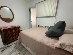 Imagem 6 - Apartamento em Praia do Morro, Guarapari - ES