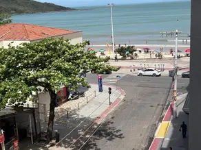 Imagem 5 - Apartamento em Praia do Morro, Guarapari - ES