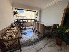 Imagem 4 - Apartamento em Praia do Morro, Guarapari - ES