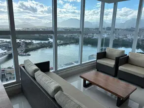Imagem 5 - Apartamento em Centro, Guarapari - ES