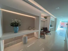 Imagem 6 - Apartamento em Centro, Guarapari - ES