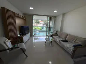 Apartamento Centro, Guarapari - ES — foto 1