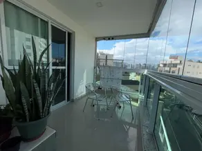 Imagem 3 - Apartamento em Centro, Guarapari - ES