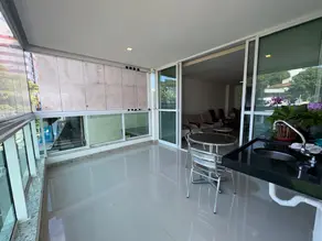 Imagem 4 - Apartamento em Centro, Guarapari - ES
