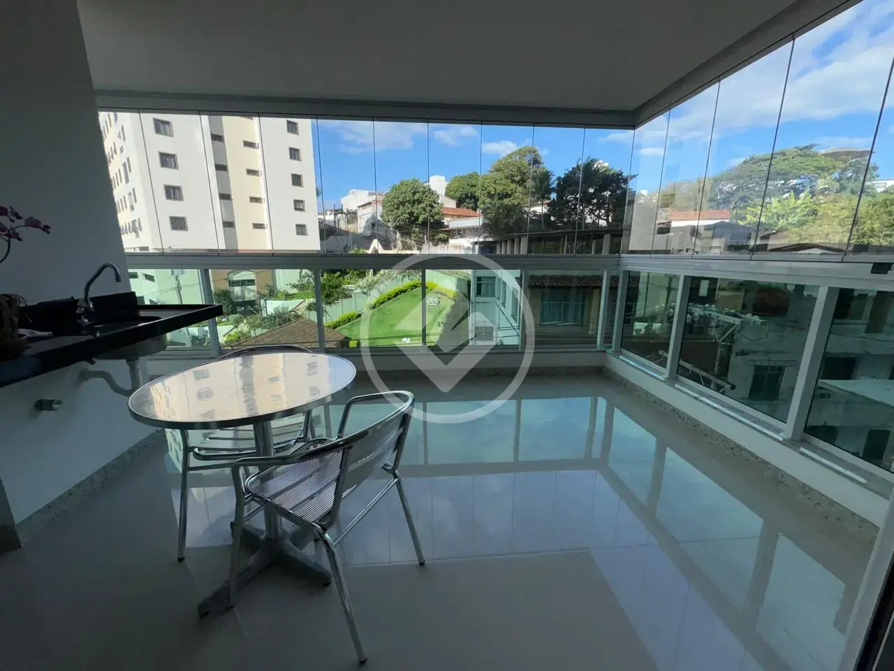 Image 2 - Apartamento em Centro, Guarapari - ES