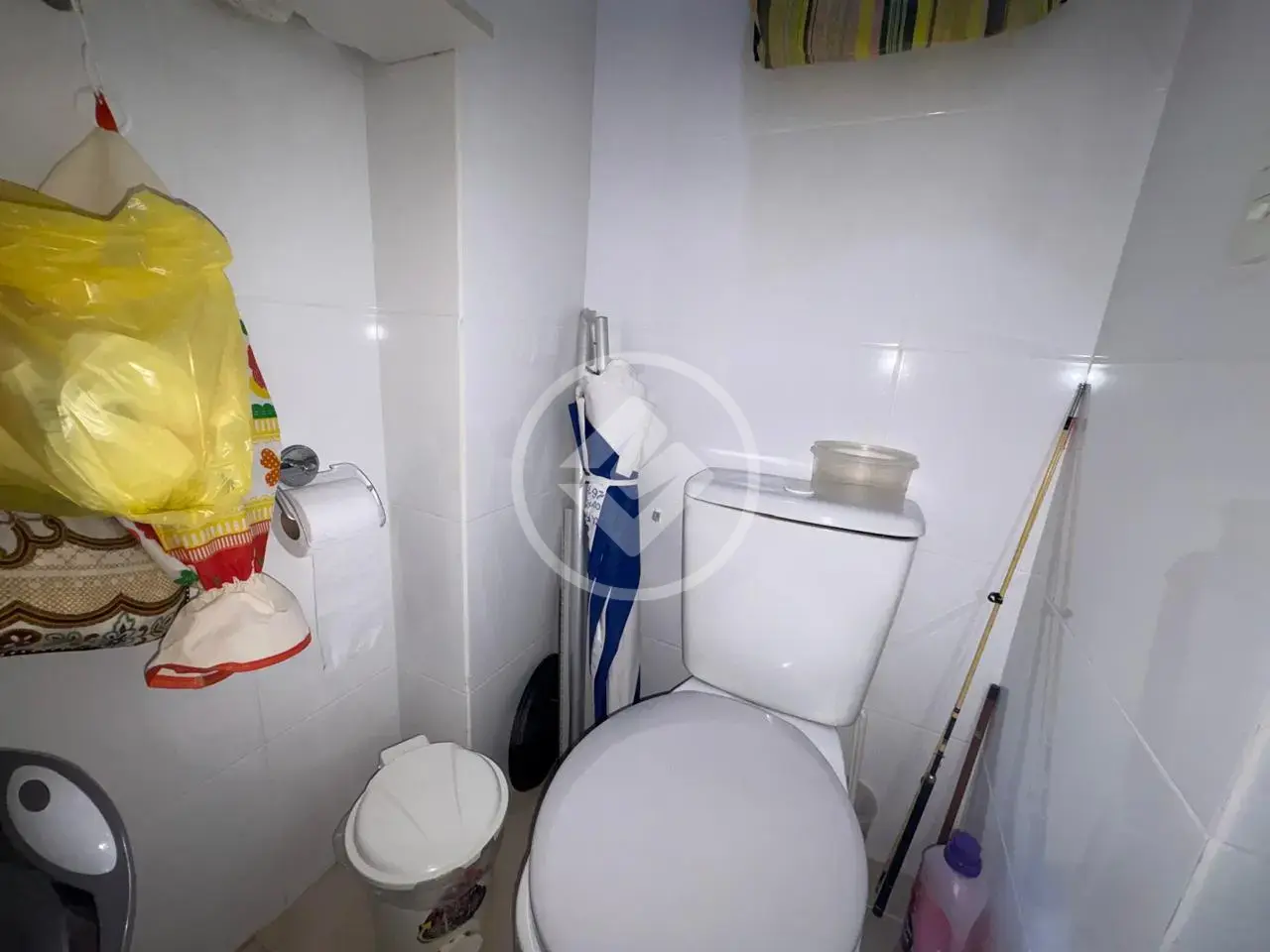 Image 40 - Apartamento em Centro, Guarapari - ES