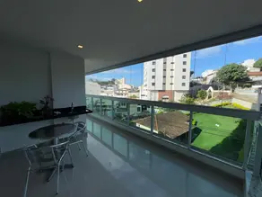 Imagem 2 - Apartamento em Centro, Guarapari - ES