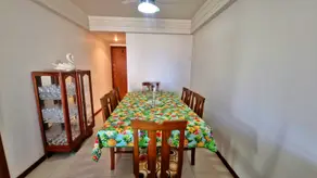 Apartamento Enseada Azul, Guarapari - ES — foto 2