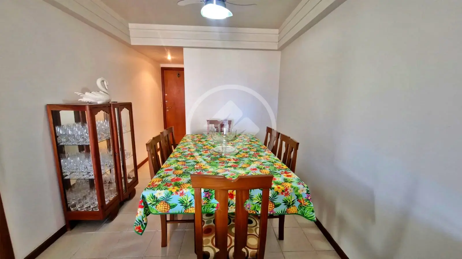 Image 2 - Apartamento em Enseada Azul, Guarapari - ES