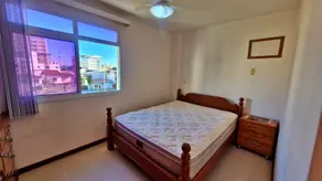 Imagem 4 - Apartamento em Enseada Azul, Guarapari - ES