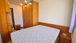 Imagem 5 - Apartamento em Enseada Azul, Guarapari - ES