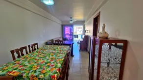Imagem 2 - Apartamento em Enseada Azul, Guarapari - ES