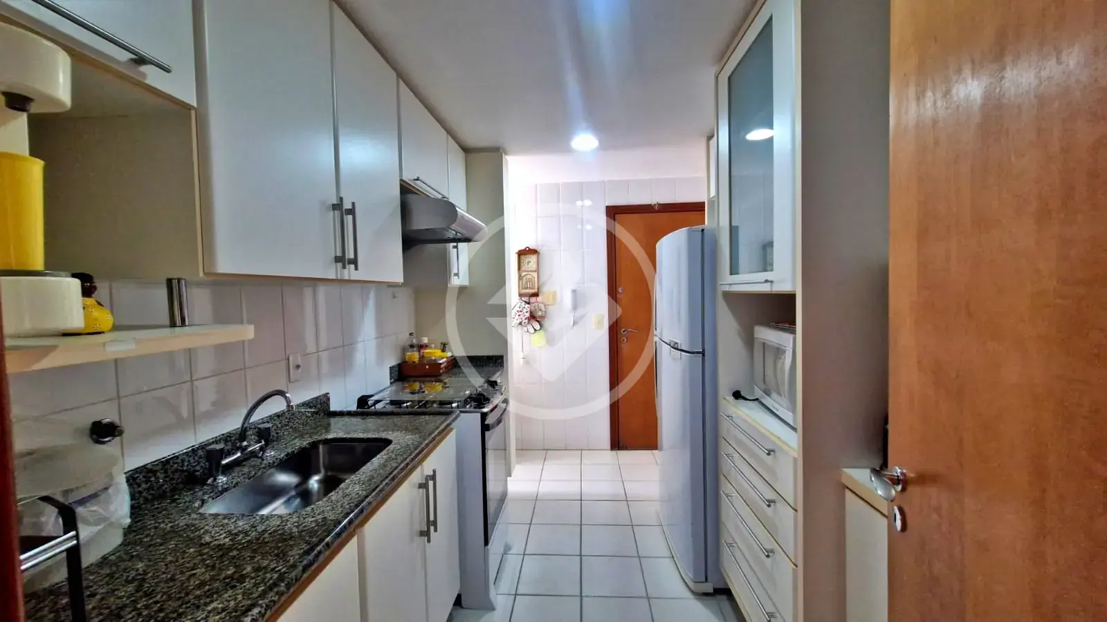 Image 12 - Apartamento em Enseada Azul, Guarapari - ES
