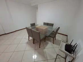 Imagem 4 - Apartamento em Praia do Morro, Guarapari - ES