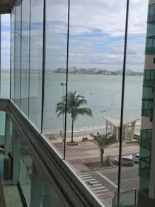Apartamento Praia do Morro, Guarapari - ES — foto 2