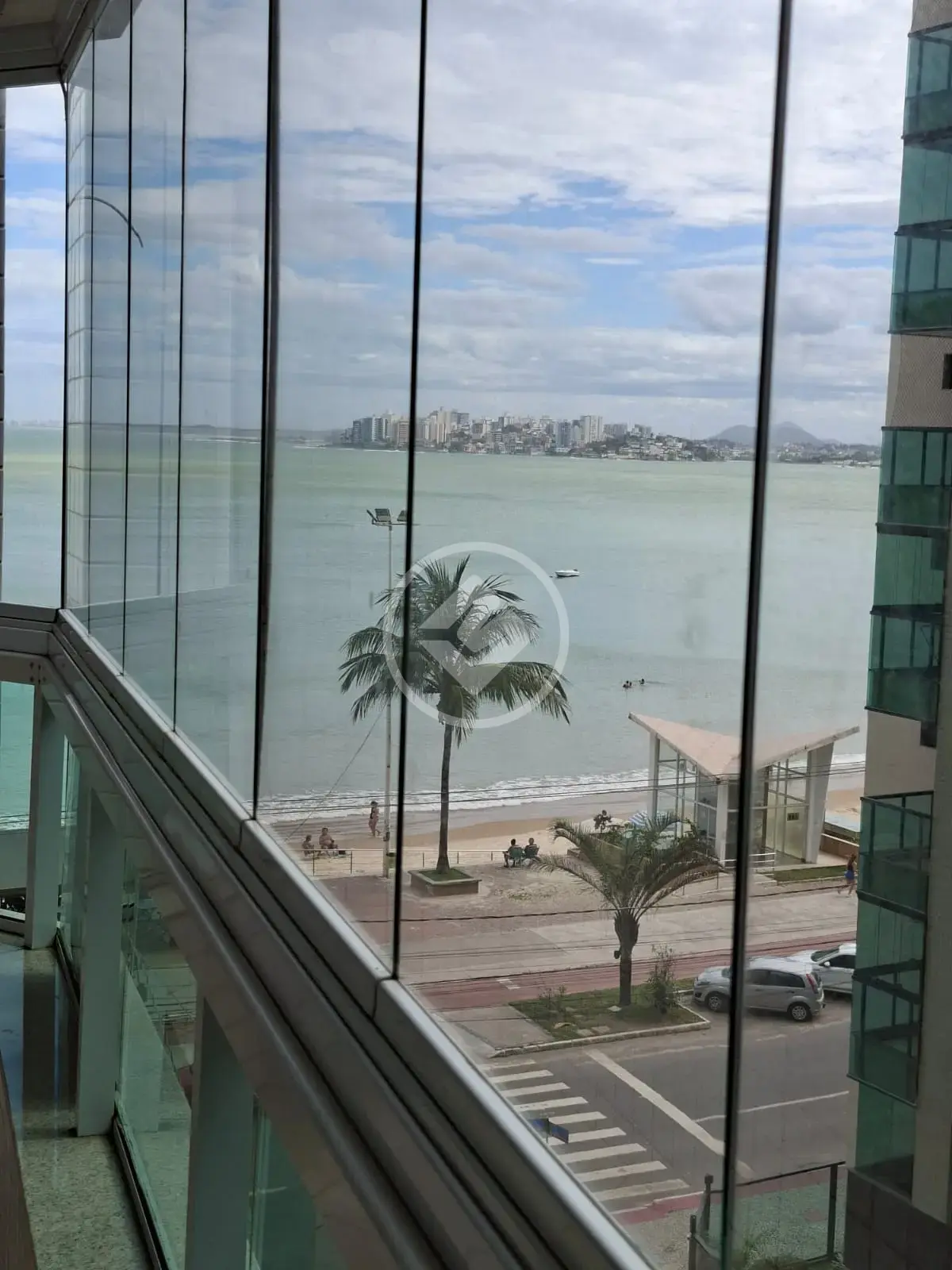 Image 2 - Apartamento em Praia do Morro, Guarapari - ES