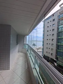 Imagem 2 - Apartamento em Praia do Morro, Guarapari - ES