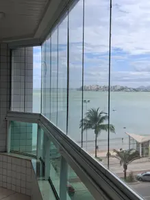 Imagem 3 - Apartamento em Praia do Morro, Guarapari - ES