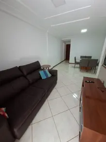 Imagem 6 - Apartamento em Praia do Morro, Guarapari - ES