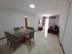 Imagem 5 - Apartamento em Praia do Morro, Guarapari - ES