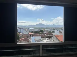 Apartamento Centro, Guarapari - ES — foto 1