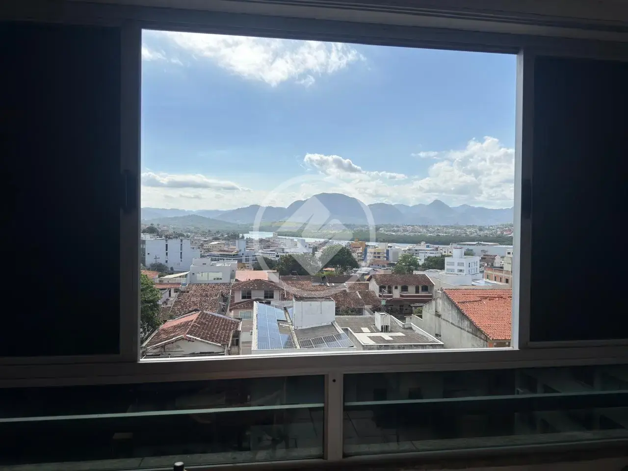 Imagem 1 - Apartamento em Centro, Guarapari - ES