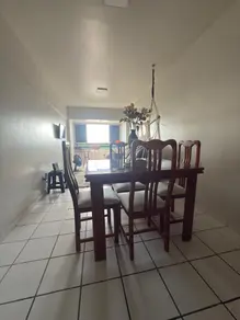 Apartamento Centro, Guarapari - ES — foto 2