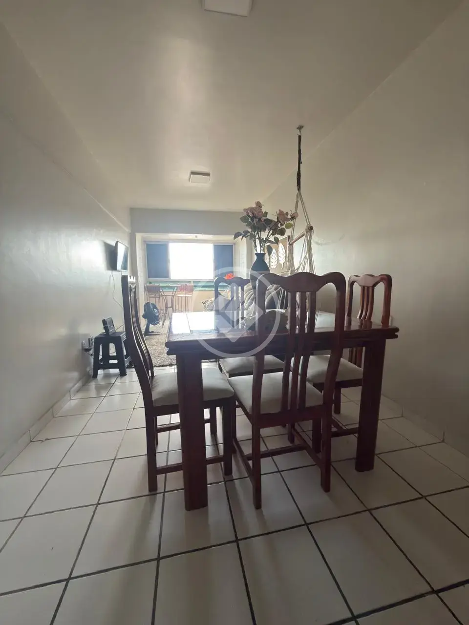 Image 2 - Apartamento em Centro, Guarapari - ES