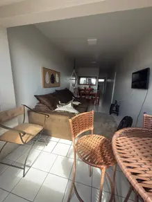 Imagem 2 - Apartamento em Centro, Guarapari - ES