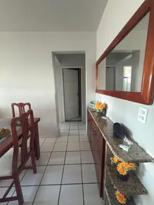 Imagem 3 - Apartamento em Centro, Guarapari - ES
