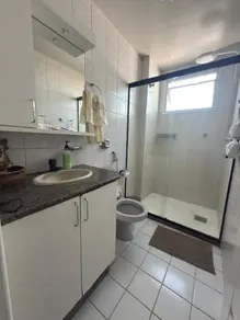 Imagem 4 - Apartamento em Centro, Guarapari - ES